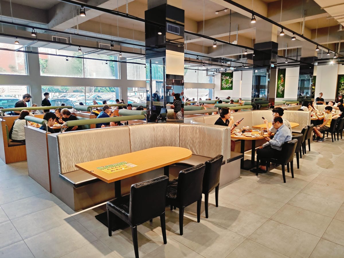 貴族世家-板橋板新店 貴族世家-板橋板新店
