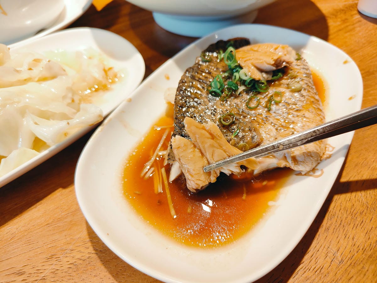(新北新莊餐廳)雙月食品社 新莊中港店,心心念念的雙月食品社 (新北新莊餐廳)雙月食品社 新莊中港店,心心念念的雙月食品社