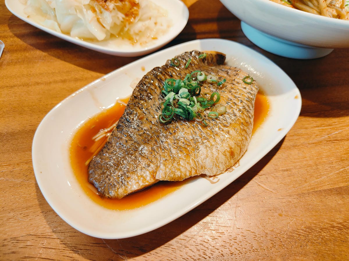 (新北新莊餐廳)雙月食品社 新莊中港店,心心念念的雙月食品社 (新北新莊餐廳)雙月食品社 新莊中港店,心心念念的雙月食品社