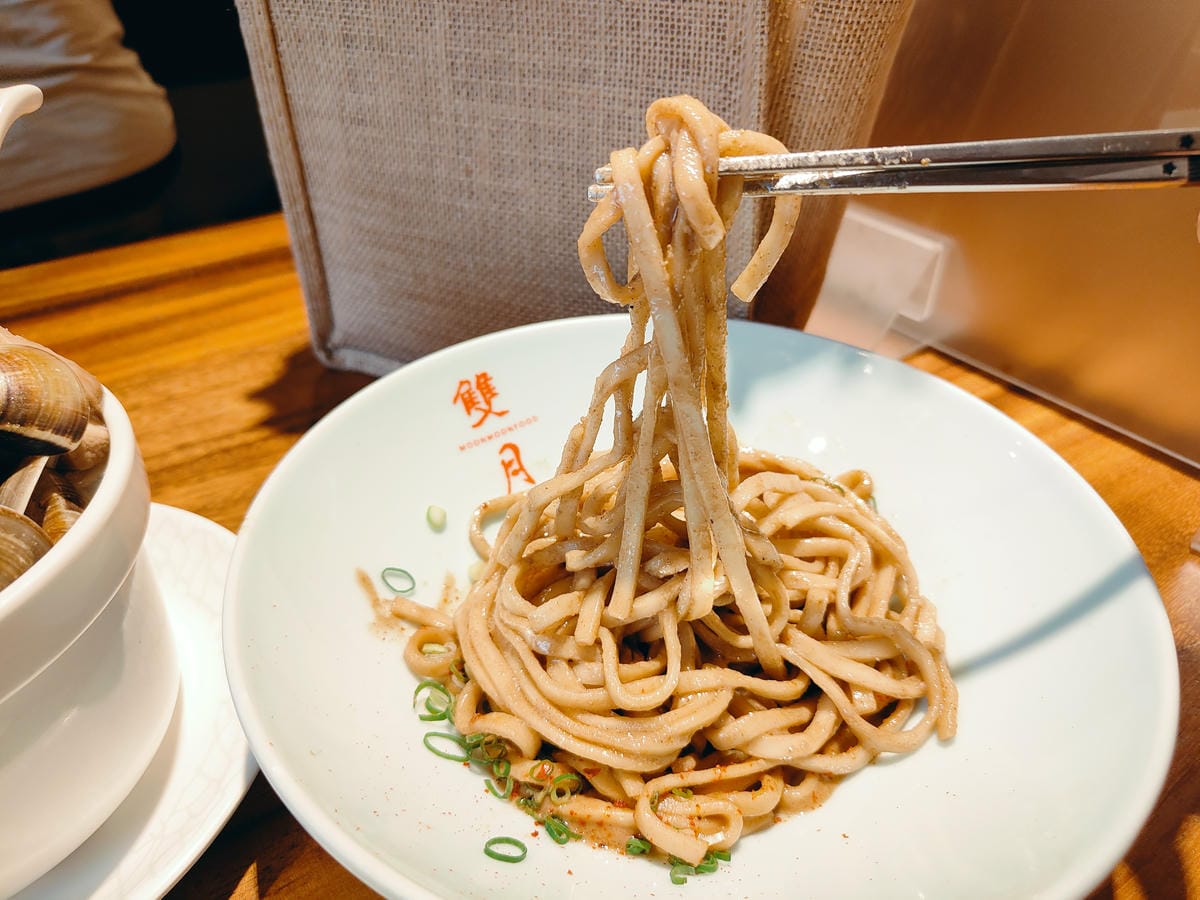 (新北新莊餐廳)雙月食品社 新莊中港店,心心念念的雙月食品社 (新北新莊餐廳)雙月食品社 新莊中港店,心心念念的雙月食品社