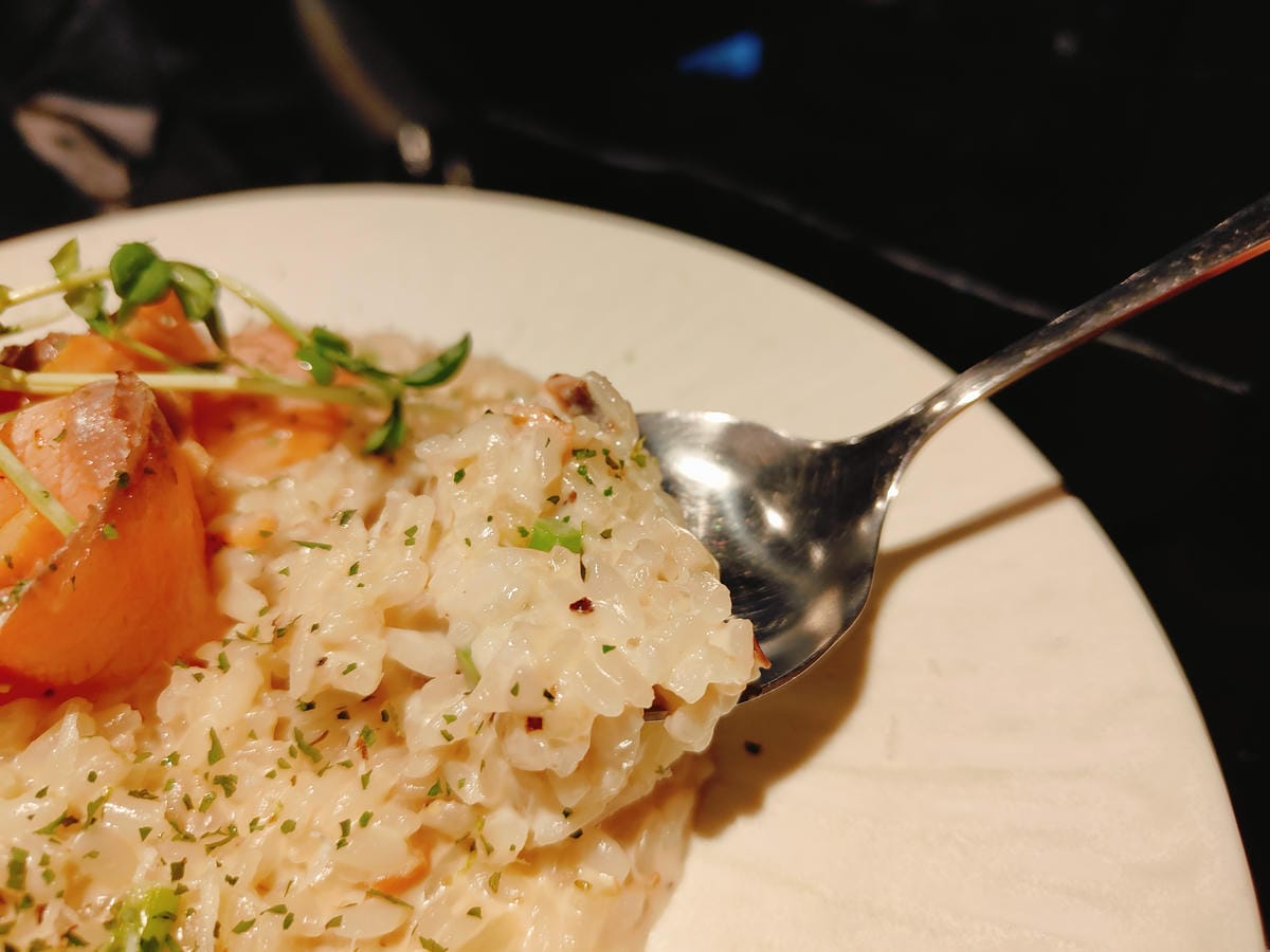 (新北板橋餐廳)沐 • Moon Street Cafe,新 (新北板橋餐廳)沐 • Moon Street Cafe,新