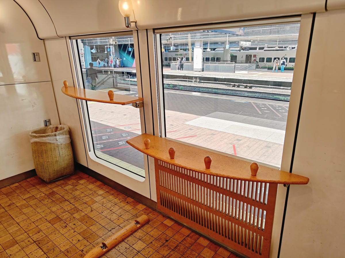 (日本九州旅由)由布院之森