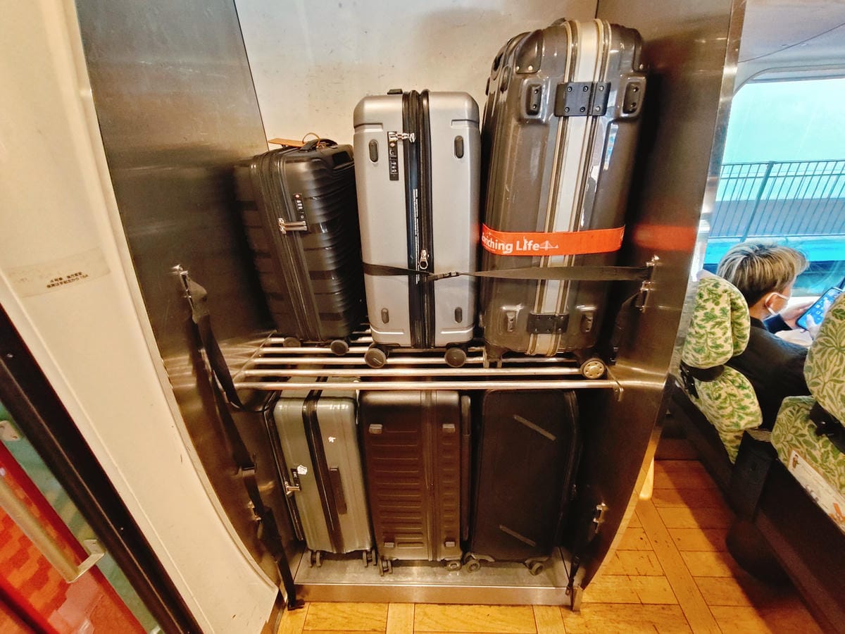 (日本九州旅由)由布院之森