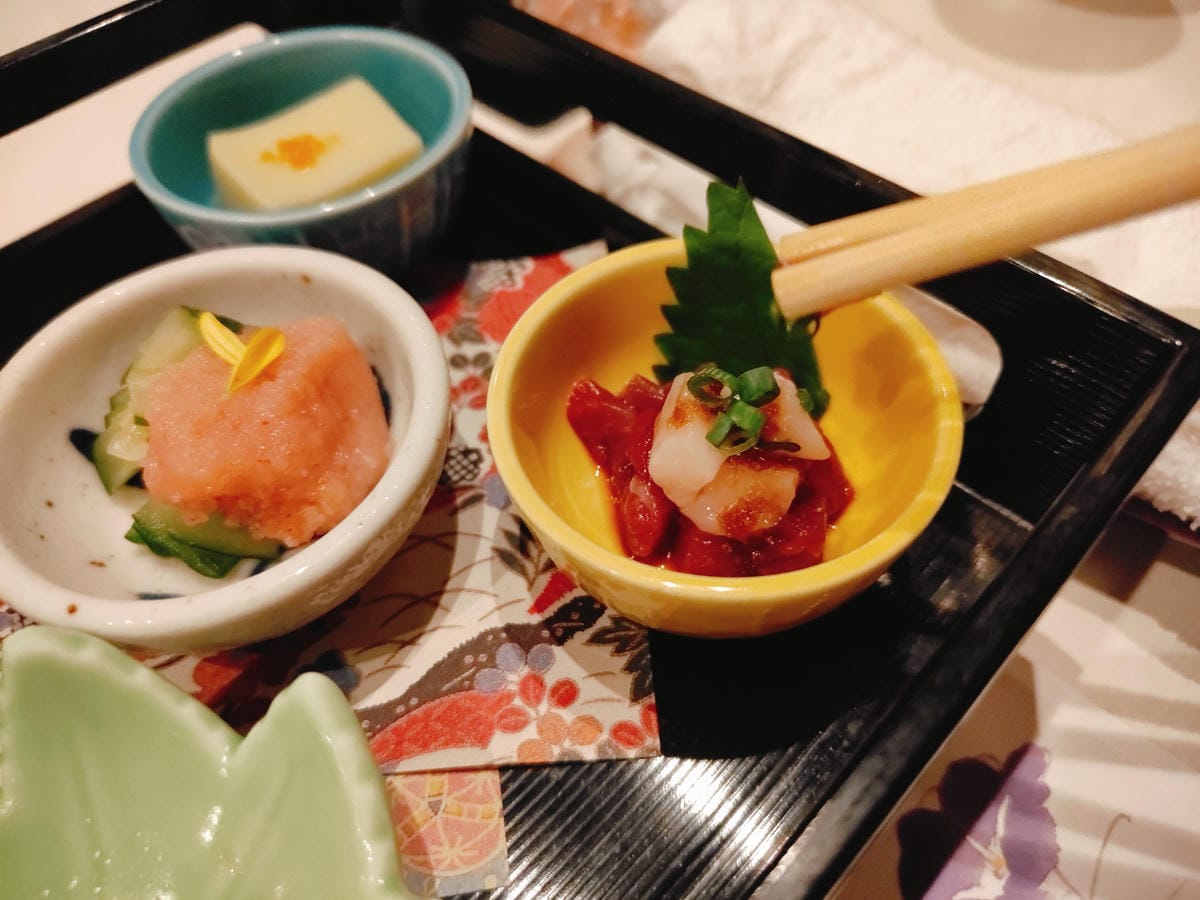 水炊料亭 博多華味鳥 天神店 水炊料亭 博多華味鳥 天神店