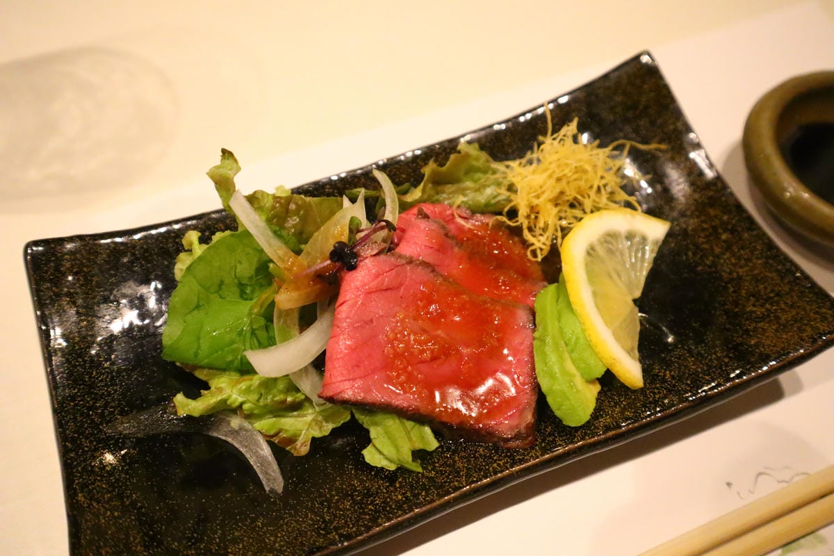 水炊料亭 博多華味鳥 天神店 水炊料亭 博多華味鳥 天神店