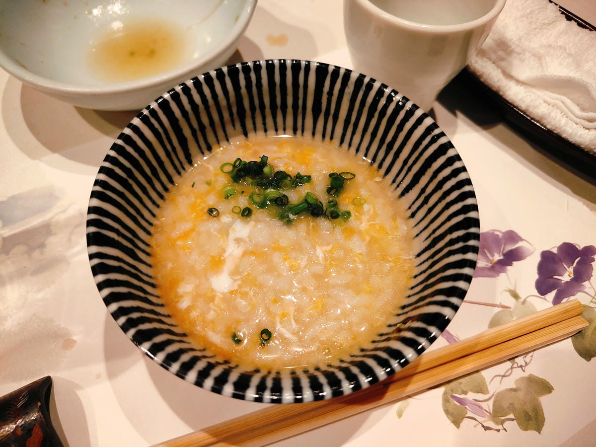 水炊料亭 博多華味鳥 天神店 水炊料亭 博多華味鳥 天神店