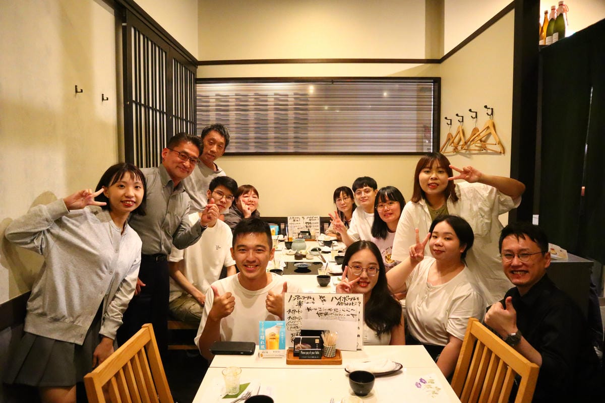 (福岡餐廳)水炊料亭 博多華味鳥 天神店, 福岡必吃水炊鍋, (福岡餐廳)水炊料亭 博多華味鳥 天神店, 福岡必吃水炊鍋,
