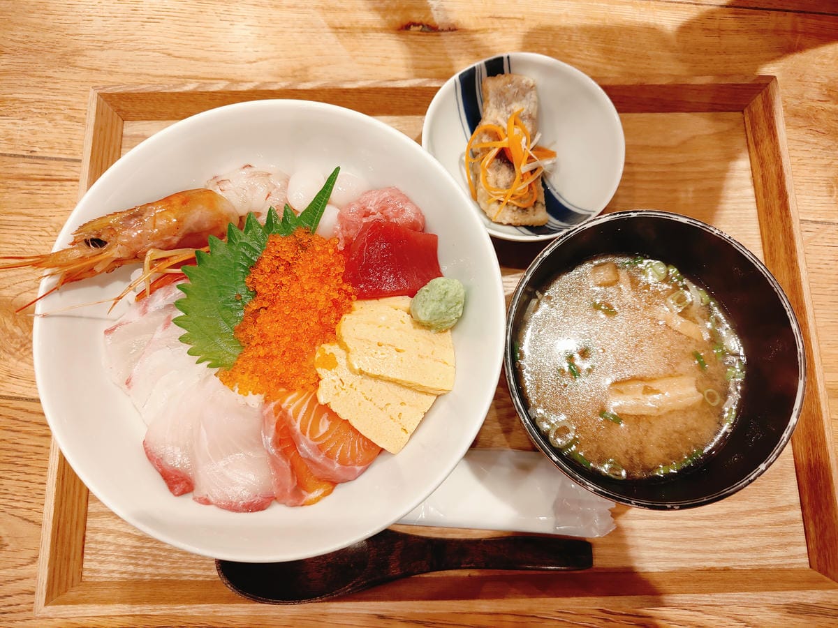 かねかつ食堂-Kanekatsu Shokudo かねかつ食堂-Kanekatsu Shokudo