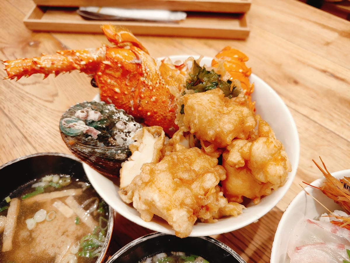 かねかつ食堂-Kanekatsu Shokudo かねかつ食堂-Kanekatsu Shokudo