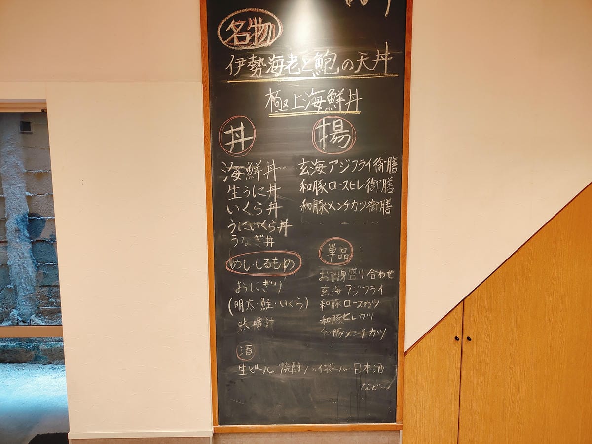 かねかつ食堂-Kanekatsu Shokudo かねかつ食堂-Kanekatsu Shokudo