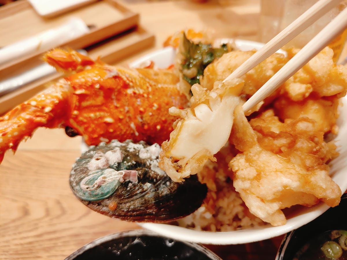 かねかつ食堂-Kanekatsu Shokudo かねかつ食堂-Kanekatsu Shokudo
