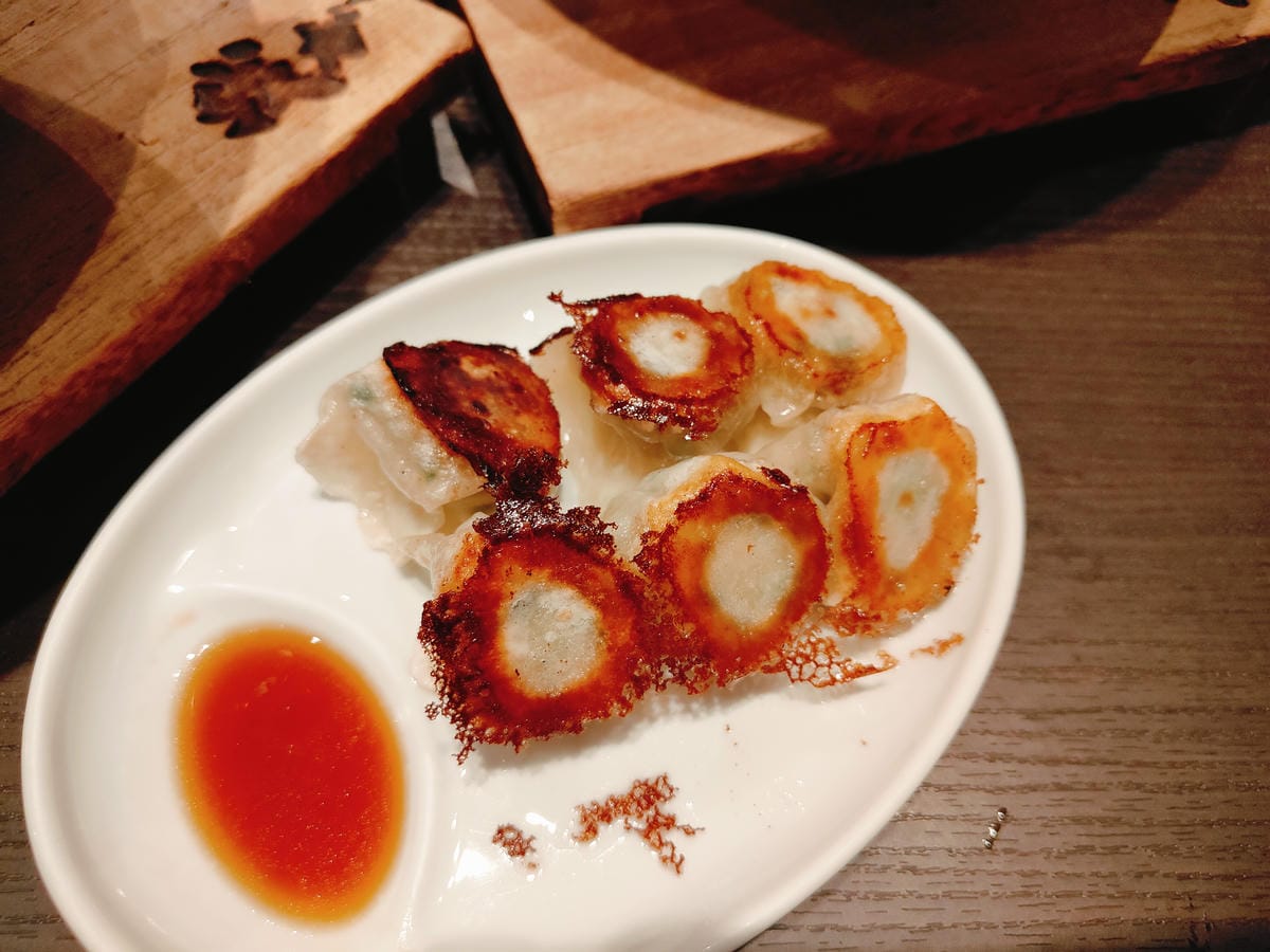 麵屋Gaga 天神店-麺屋我ガ 天神店 麵屋Gaga 天神店-麺屋我ガ 天神店