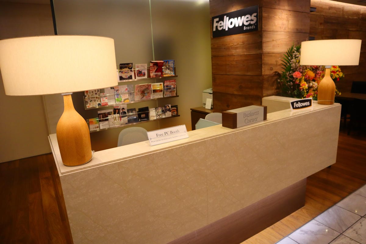 (福岡住宿)福岡索拉利亞西鐵飯店-Solaria Nishi (福岡住宿)福岡索拉利亞西鐵飯店-Solaria Nishi