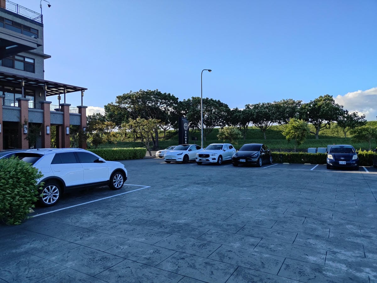 饗宴鐵板燒 饗宴鐵板燒