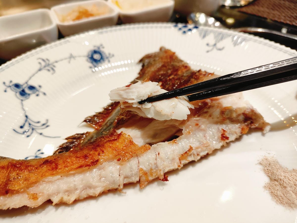 饗宴鐵板燒 饗宴鐵板燒