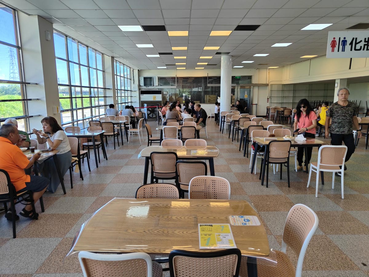 玉里橋頭臭豆腐 礁溪店 玉里橋頭臭豆腐 礁溪店