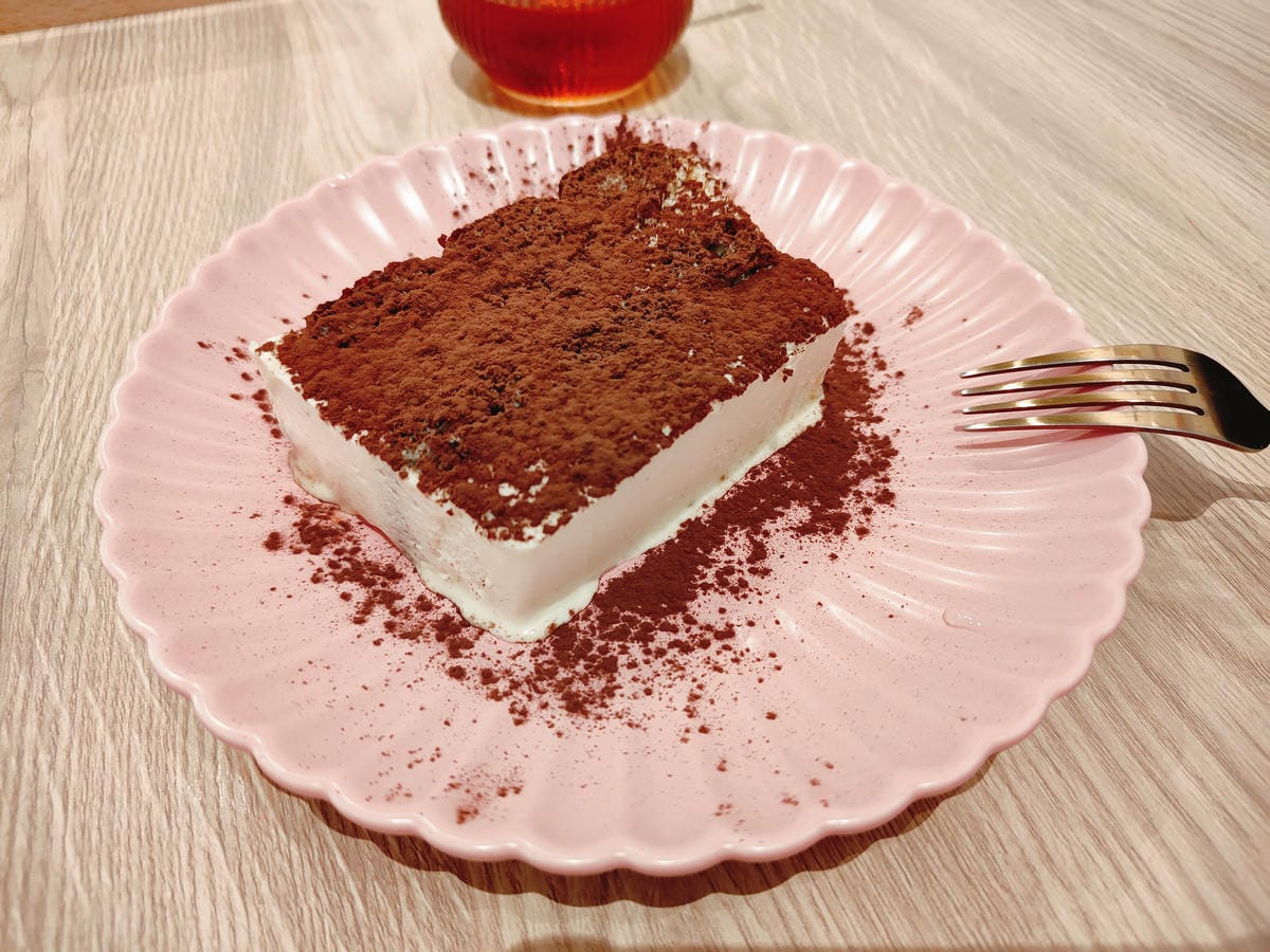 (新北新莊餐廳)Paws Cafe 寵物友善餐廳,捷運幸福站 (新北新莊餐廳)Paws Cafe 寵物友善餐廳,捷運幸福站