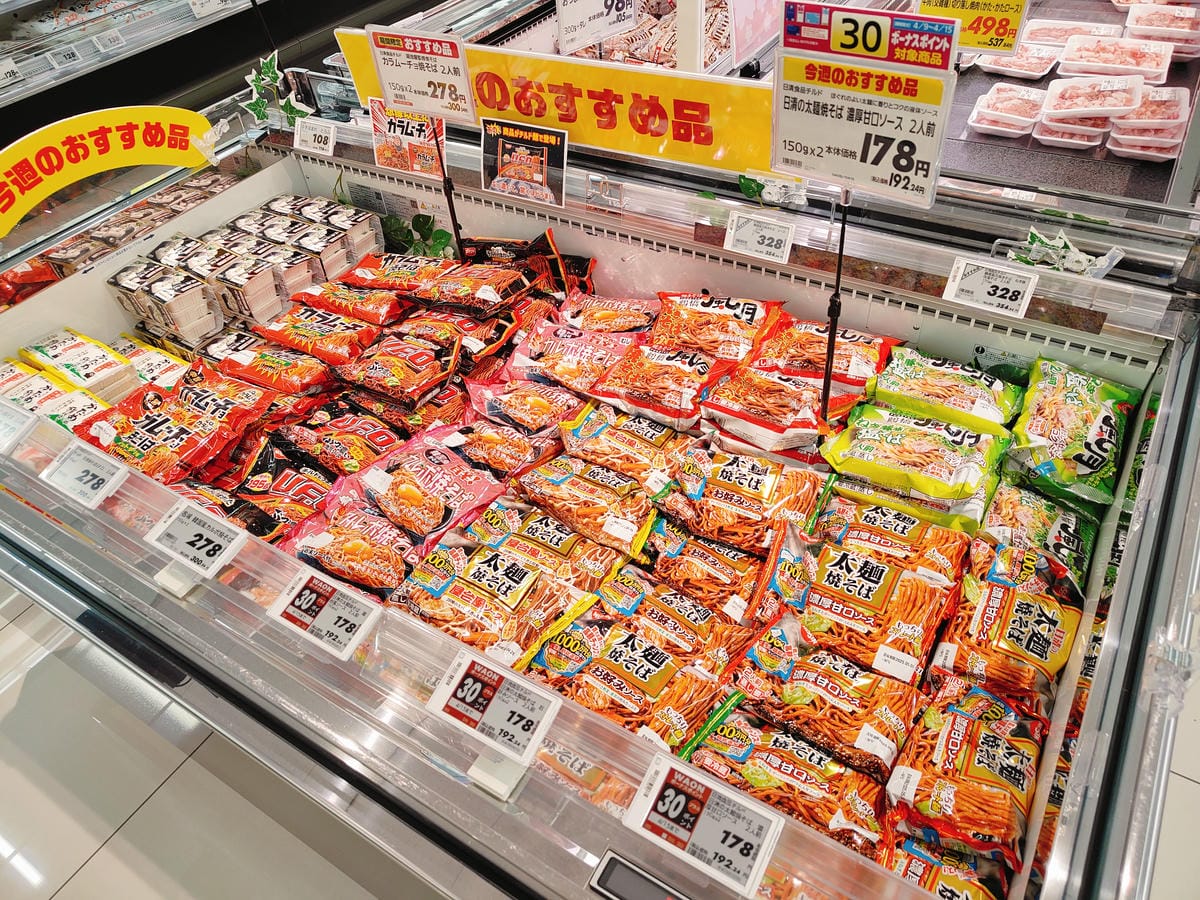 (未設定標題) (未設定標題)