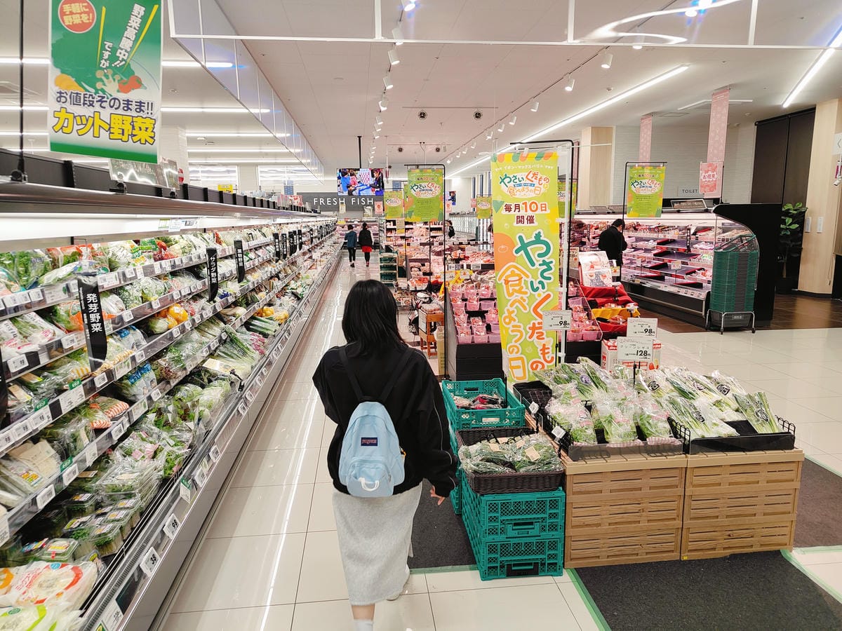 (未設定標題) (未設定標題)