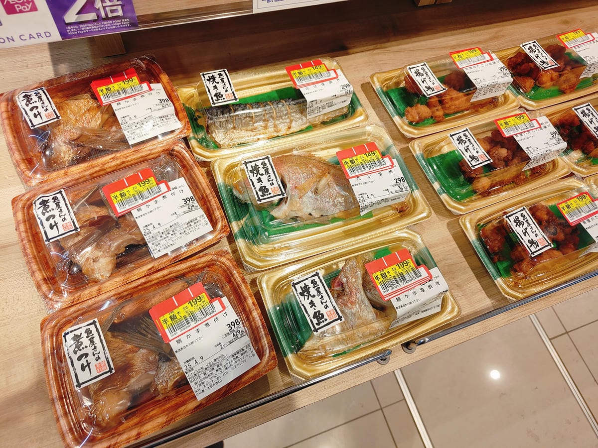(未設定標題) (未設定標題)