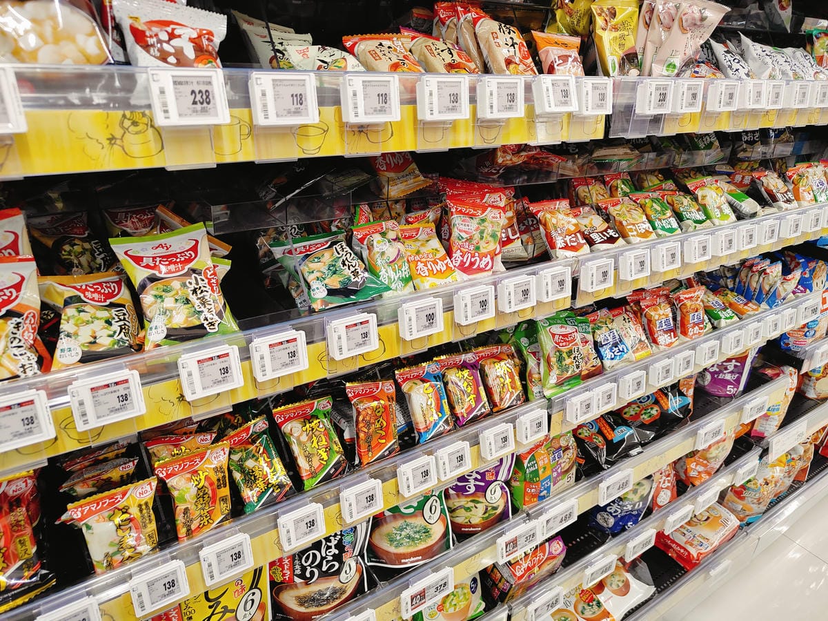 (未設定標題) (未設定標題)