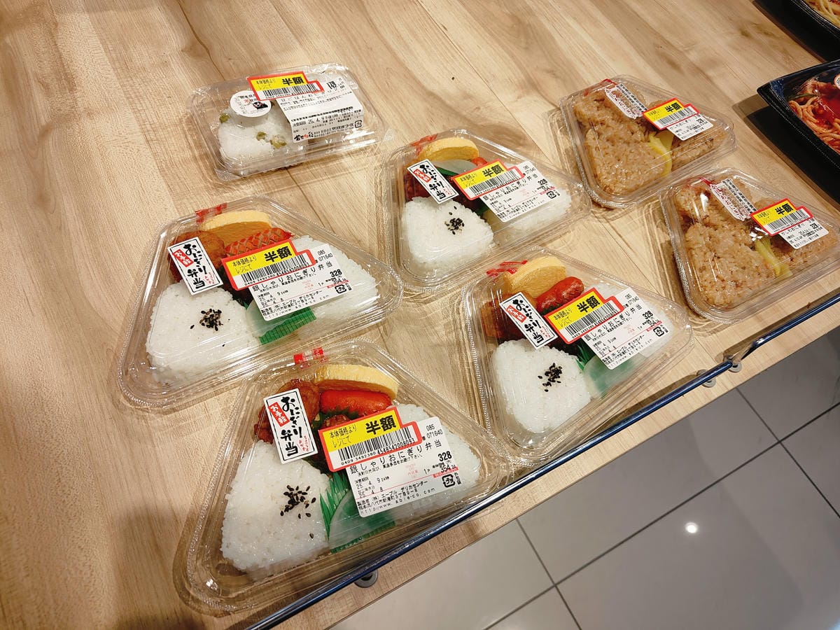 (未設定標題) (未設定標題)