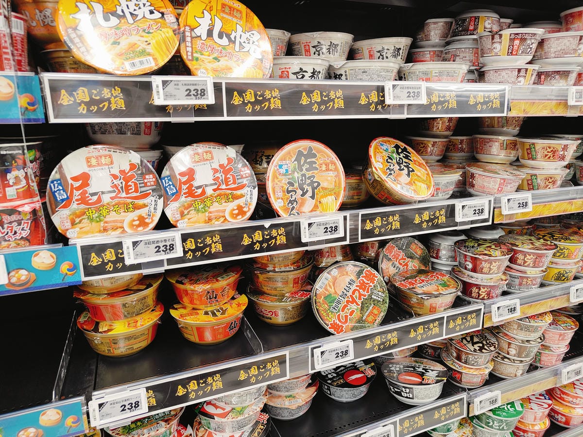 (未設定標題) (未設定標題)