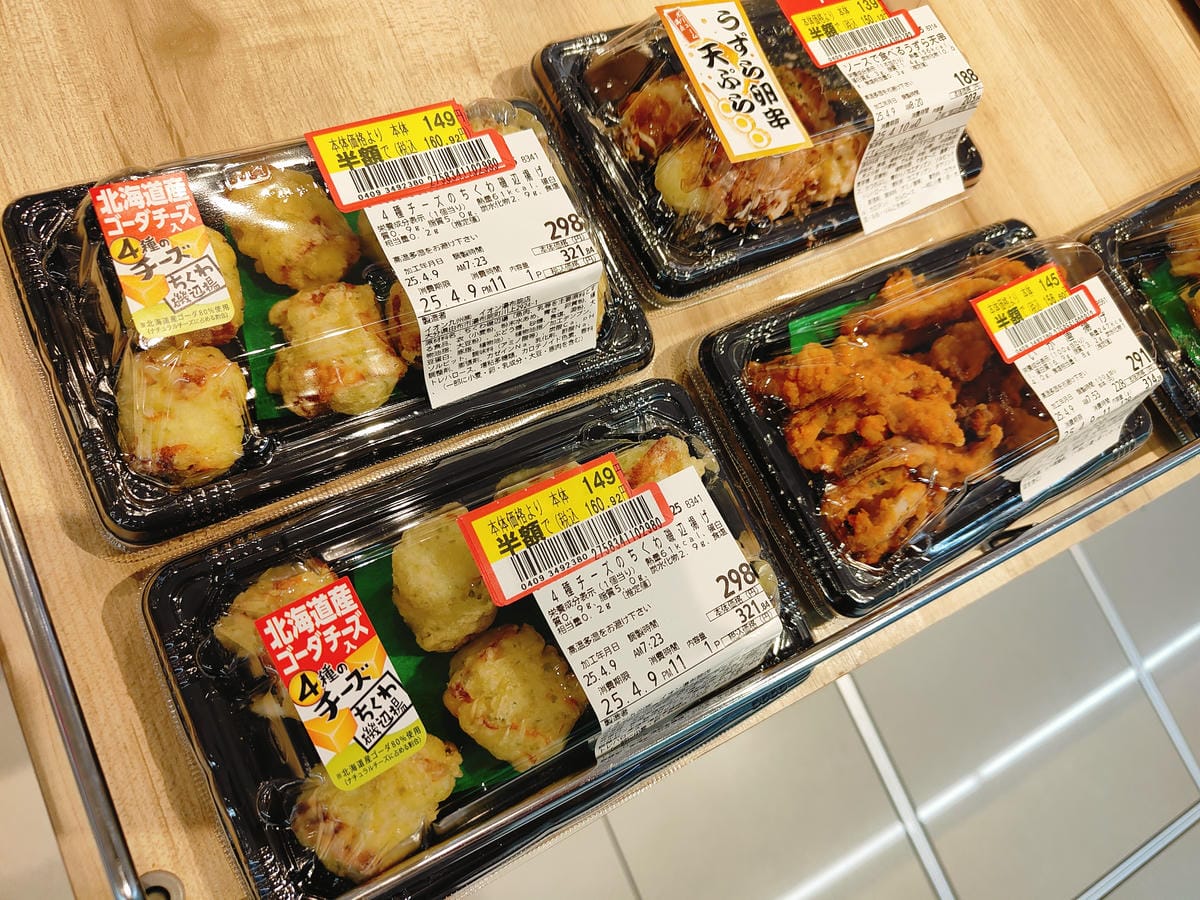 (未設定標題) (未設定標題)