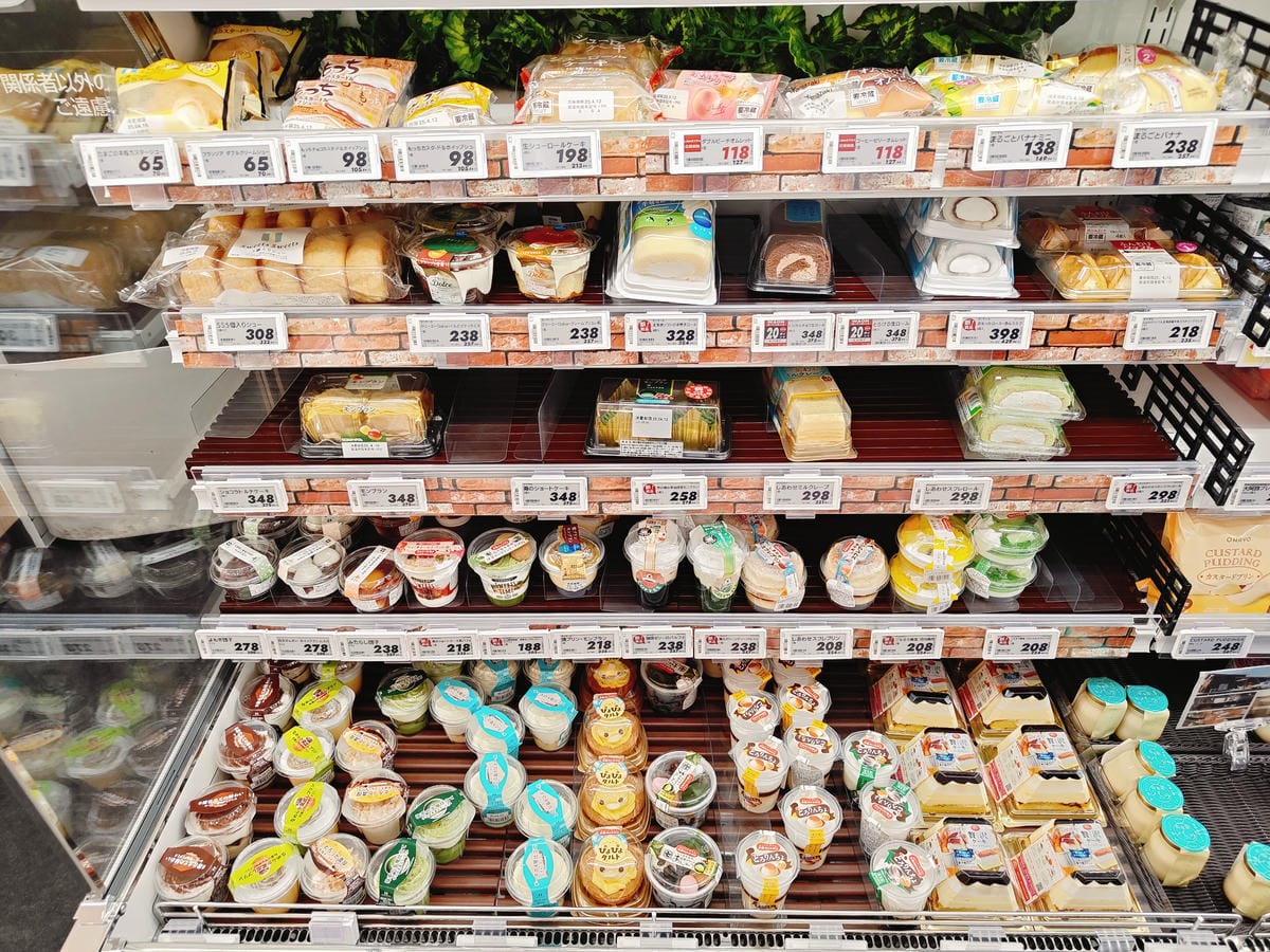 (未設定標題) (未設定標題)