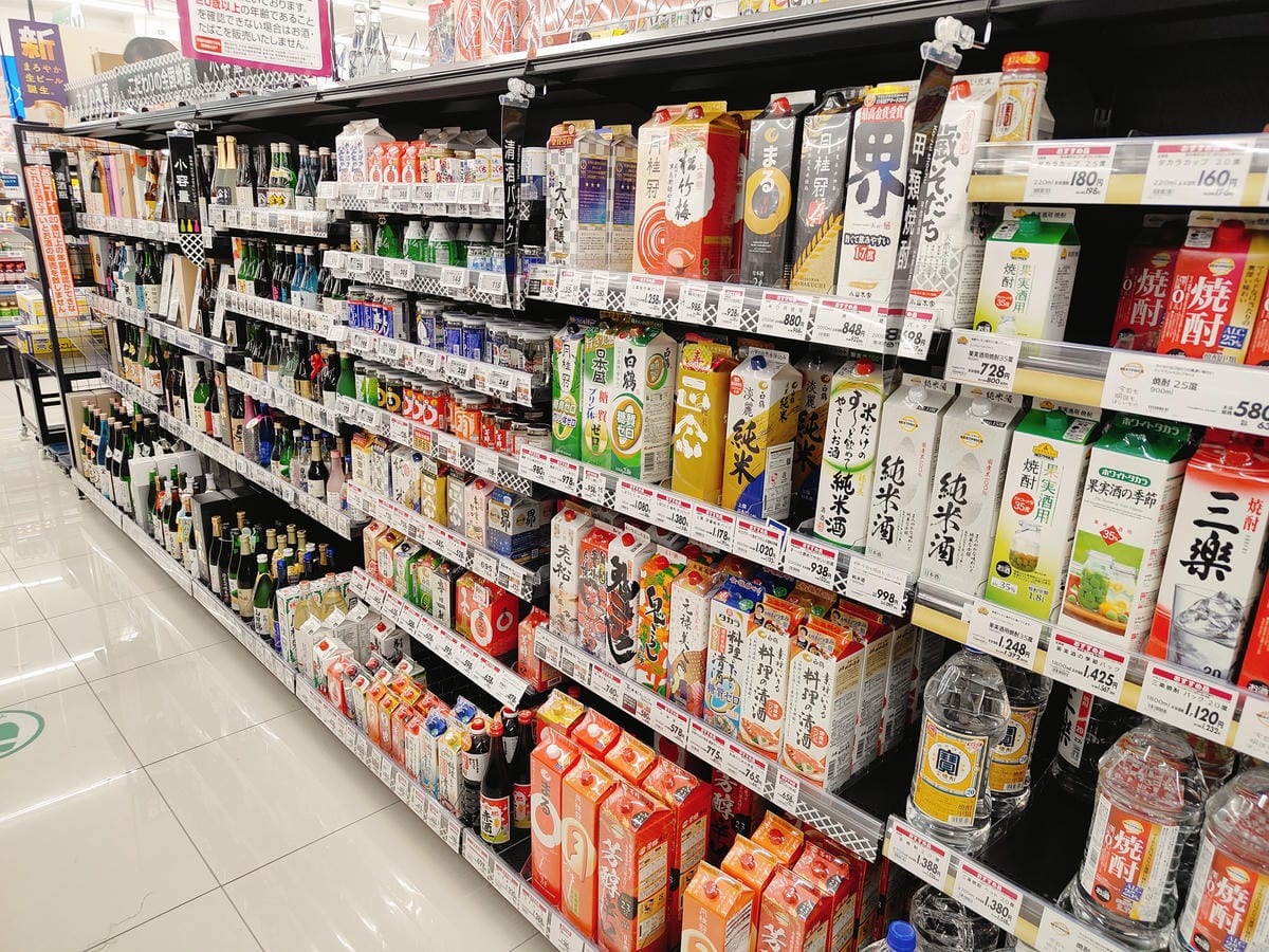 (未設定標題) (未設定標題)