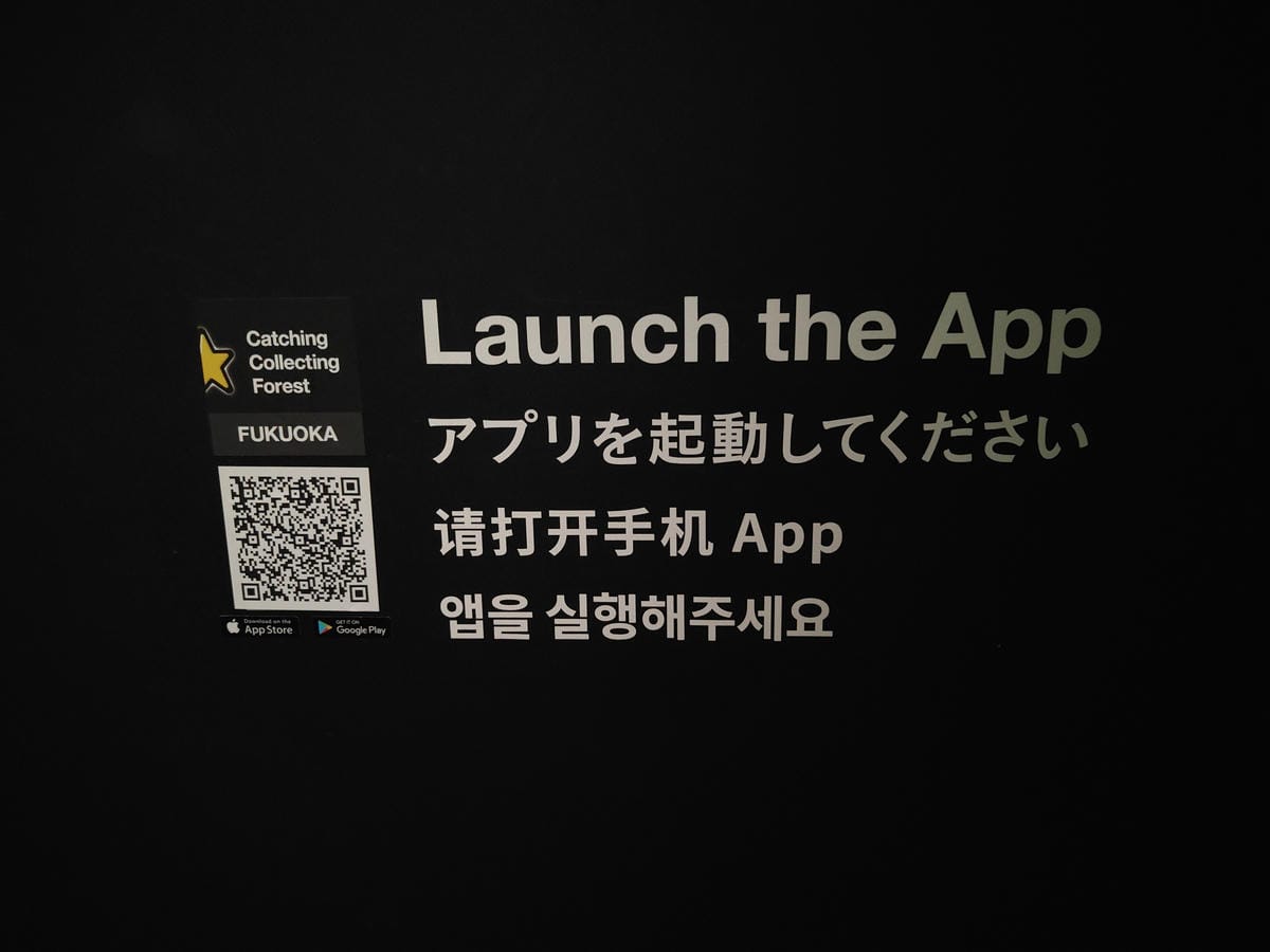 (未設定標題) (未設定標題)