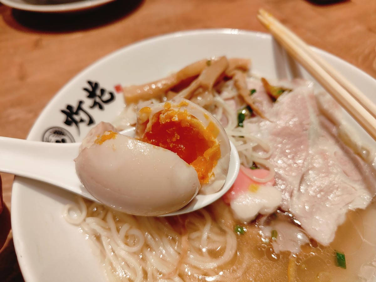 (福岡旅遊)ラーメン滑走路-拉麵滑走道,福岡機場國內線的拉麵 (福岡旅遊)ラーメン滑走路-拉麵滑走道,福岡機場國內線的拉麵