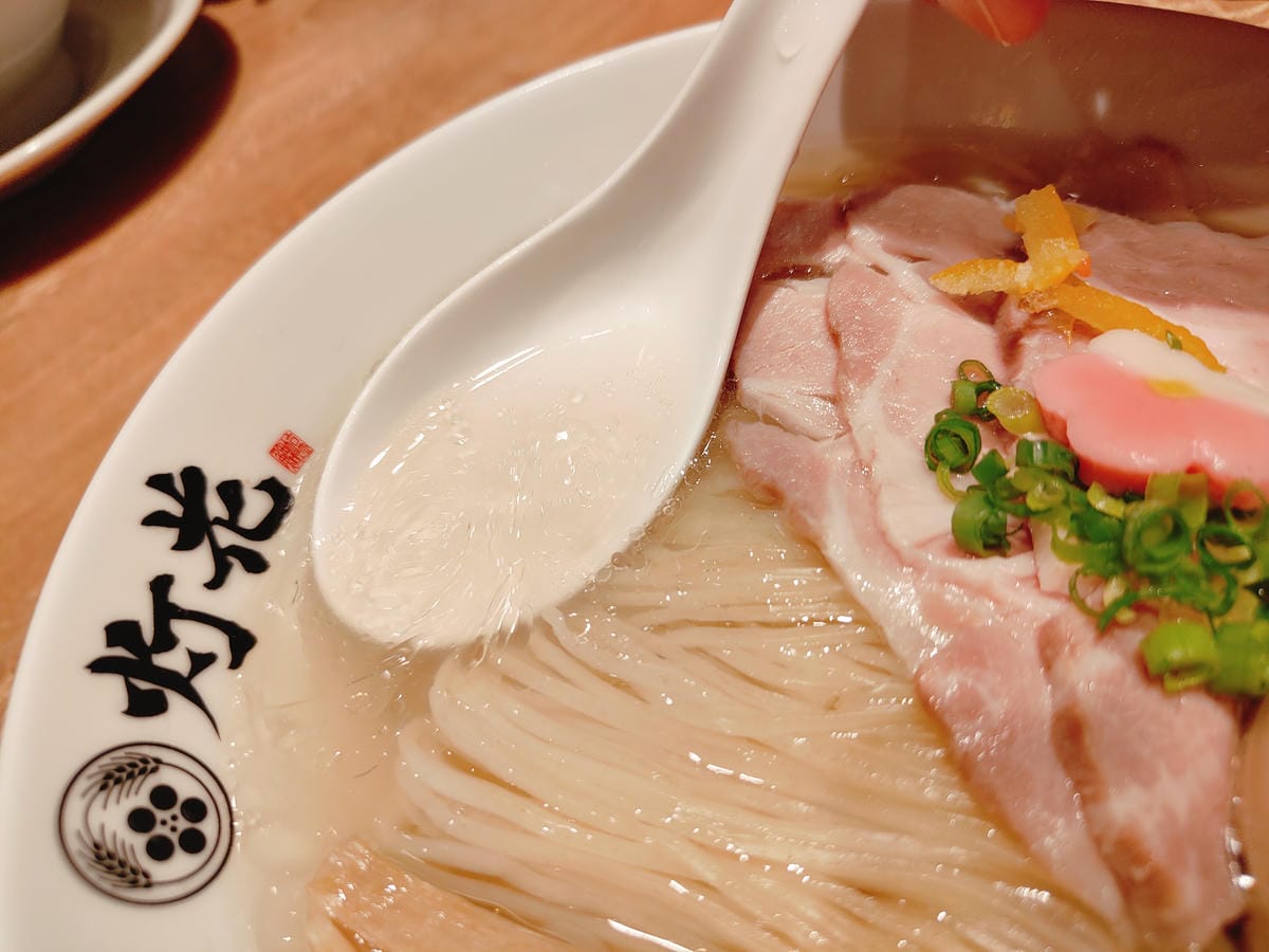 (福岡旅遊)ラーメン滑走路-拉麵滑走道,福岡機場國內線的拉麵 (福岡旅遊)ラーメン滑走路-拉麵滑走道,福岡機場國內線的拉麵