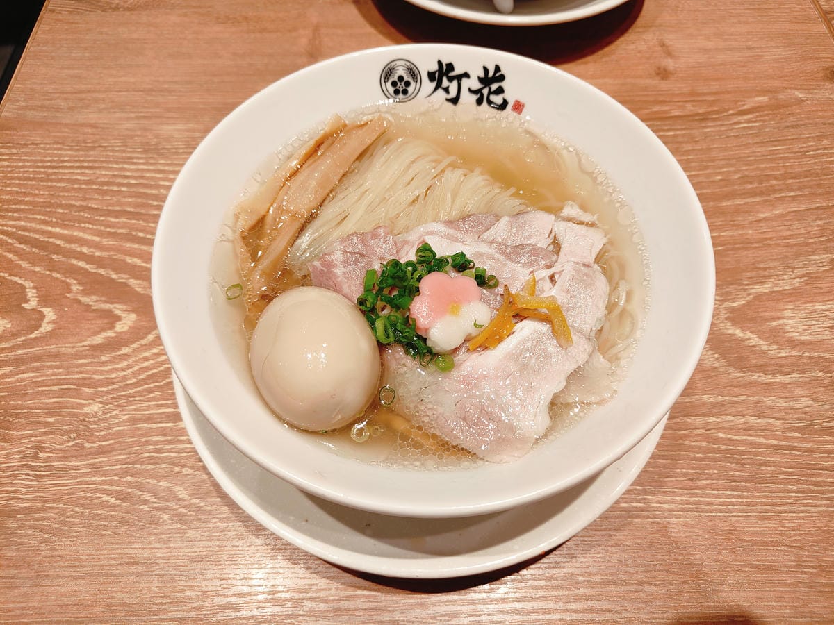 (福岡旅遊)ラーメン滑走路-拉麵滑走道,福岡機場國內線的拉麵 (福岡旅遊)ラーメン滑走路-拉麵滑走道,福岡機場國內線的拉麵
