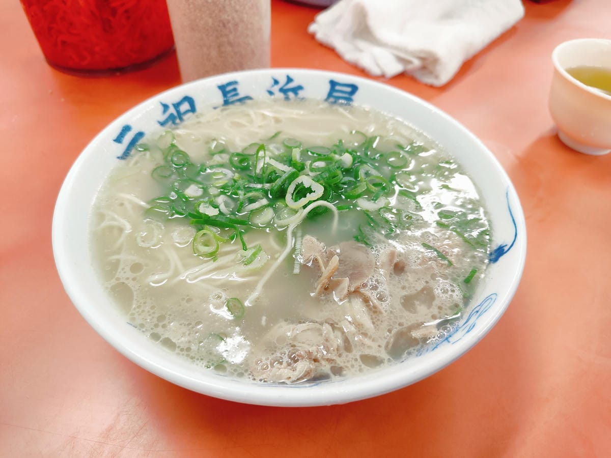 (福岡懶人包)福岡美食懶人包,吃遍在地人氣餐廳,從燒肉、丼飯 (福岡懶人包)福岡美食懶人包,吃遍在地人氣餐廳,從燒肉、丼飯