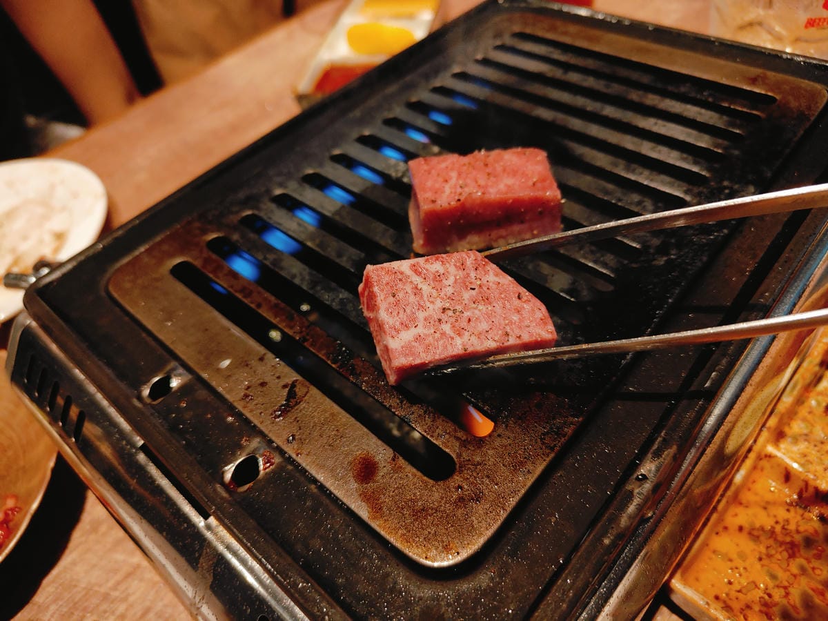 (福岡懶人包)福岡美食懶人包,吃遍在地人氣餐廳,從燒肉、丼飯 (福岡懶人包)福岡美食懶人包,吃遍在地人氣餐廳,從燒肉、丼飯