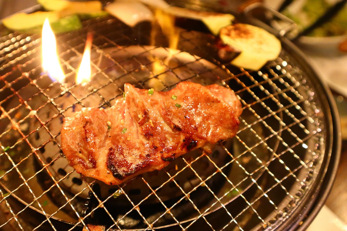 (福岡懶人包)福岡美食懶人包,吃遍在地人氣餐廳,從燒肉、丼飯 (福岡懶人包)福岡美食懶人包,吃遍在地人氣餐廳,從燒肉、丼飯