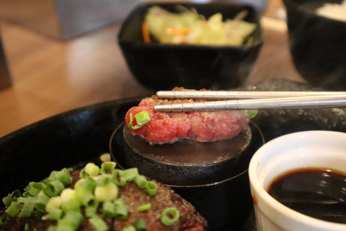 (福岡懶人包)福岡美食懶人包,吃遍在地人氣餐廳,從燒肉、丼飯 (福岡懶人包)福岡美食懶人包,吃遍在地人氣餐廳,從燒肉、丼飯