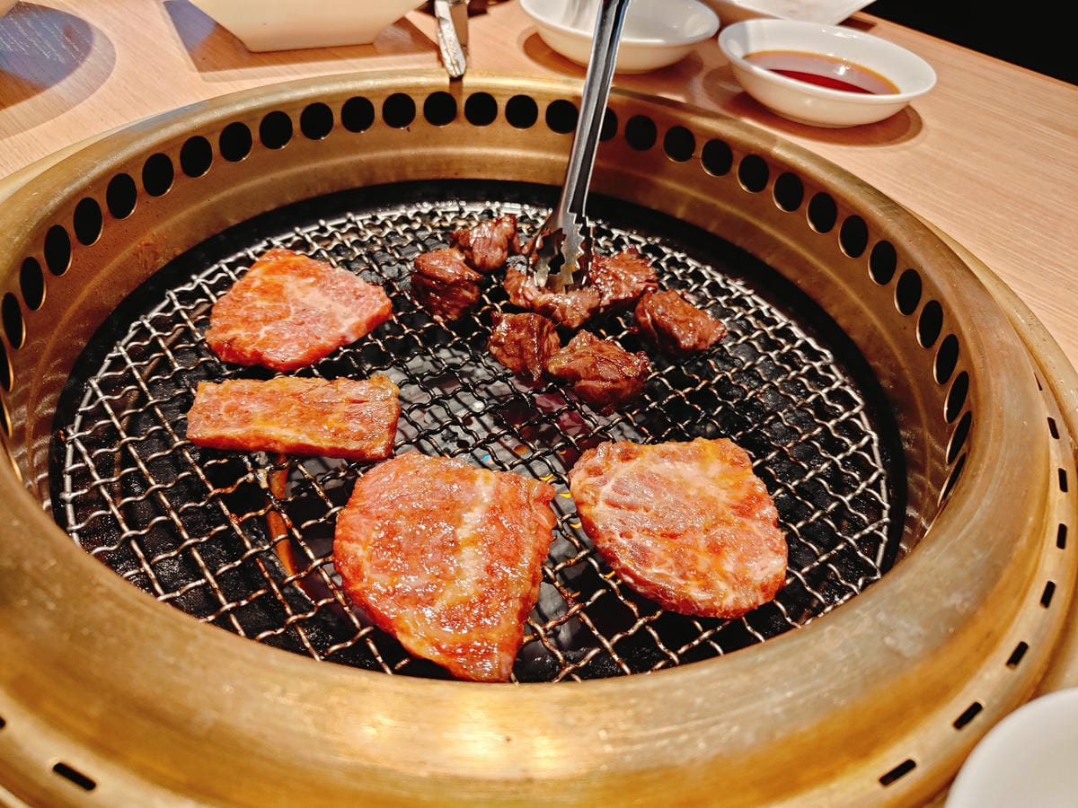 (福岡懶人包)福岡美食懶人包,吃遍在地人氣餐廳,從燒肉、丼飯 (福岡懶人包)福岡美食懶人包,吃遍在地人氣餐廳,從燒肉、丼飯