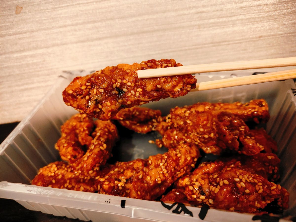 (福岡懶人包)福岡美食懶人包,吃遍在地人氣餐廳,從燒肉、丼飯 (福岡懶人包)福岡美食懶人包,吃遍在地人氣餐廳,從燒肉、丼飯