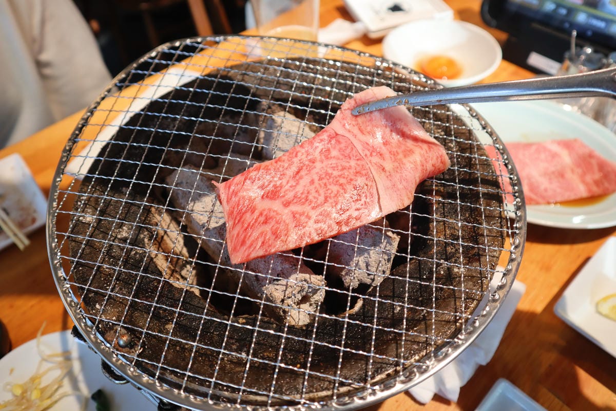 (福岡懶人包)福岡美食懶人包,吃遍在地人氣餐廳,從燒肉、丼飯 (福岡懶人包)福岡美食懶人包,吃遍在地人氣餐廳,從燒肉、丼飯
