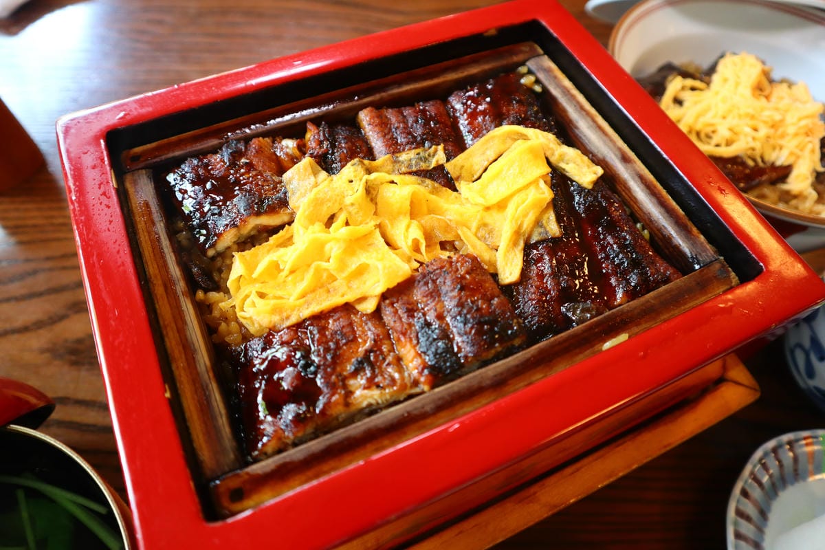 (未設定標題)元祖本吉屋 本店 (未設定標題)元祖本吉屋 本店