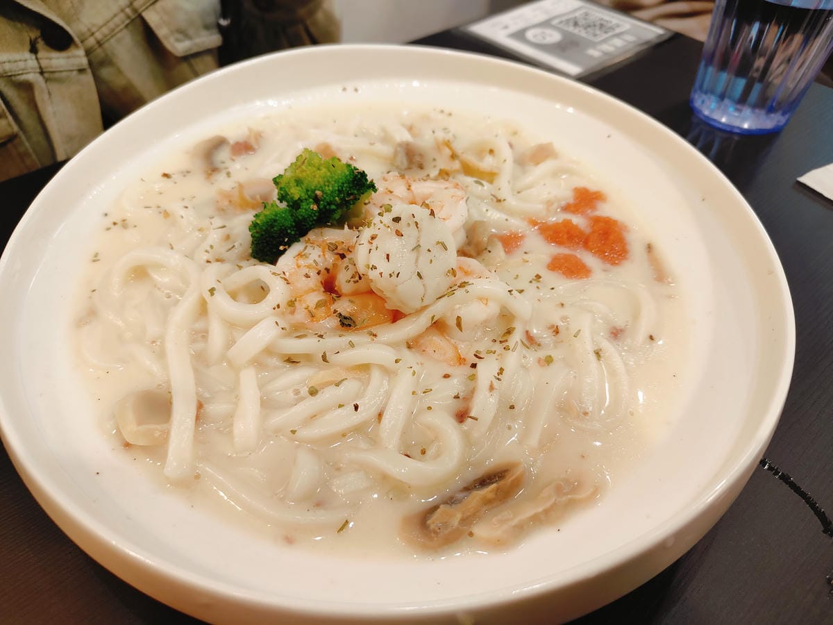 NiNi Brunch早午餐下午茶 NiNi Brunch早午餐下午茶