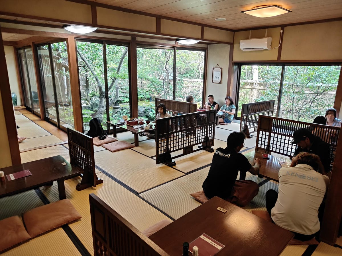 (未設定標題)元祖本吉屋 本店 (未設定標題)元祖本吉屋 本店