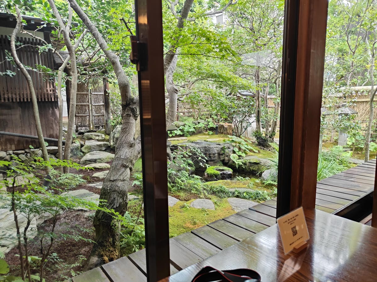 (未設定標題)元祖本吉屋 本店 (未設定標題)元祖本吉屋 本店