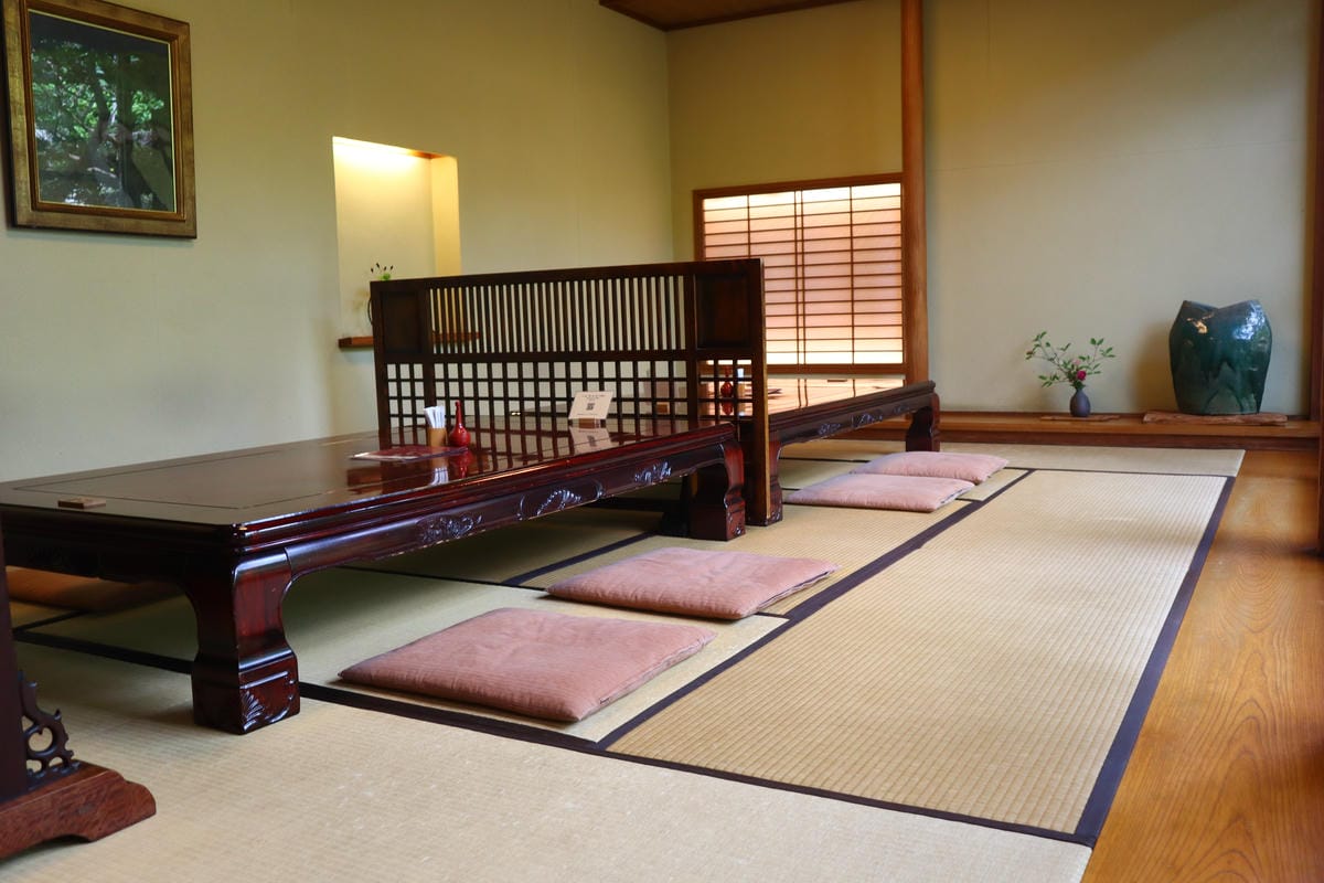 (未設定標題)元祖本吉屋 本店 (未設定標題)元祖本吉屋 本店