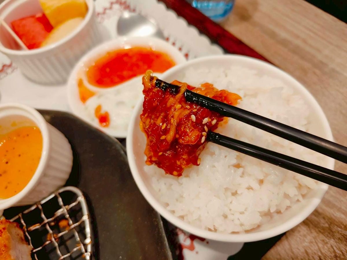星庭園精緻風味洋食坊 星庭園精緻風味洋食坊