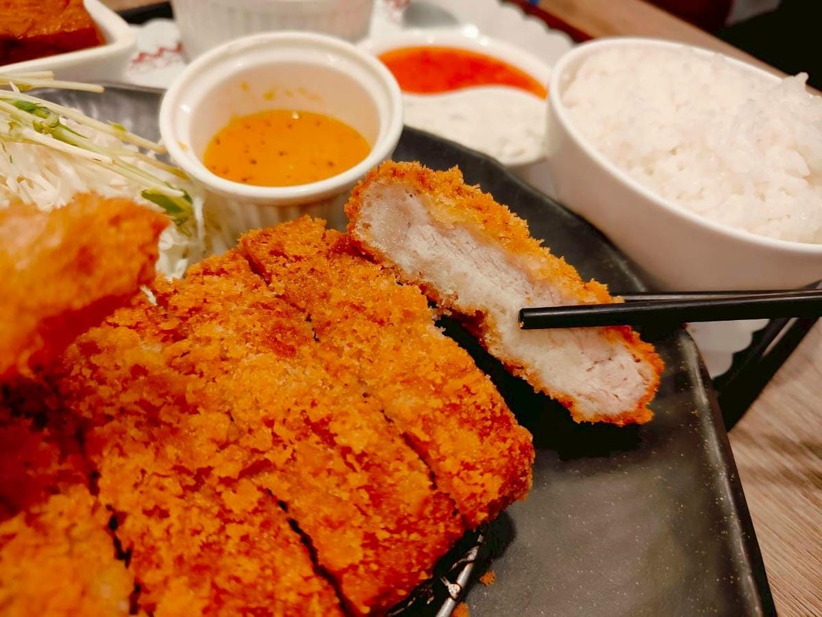 星庭園精緻風味洋食坊 星庭園精緻風味洋食坊