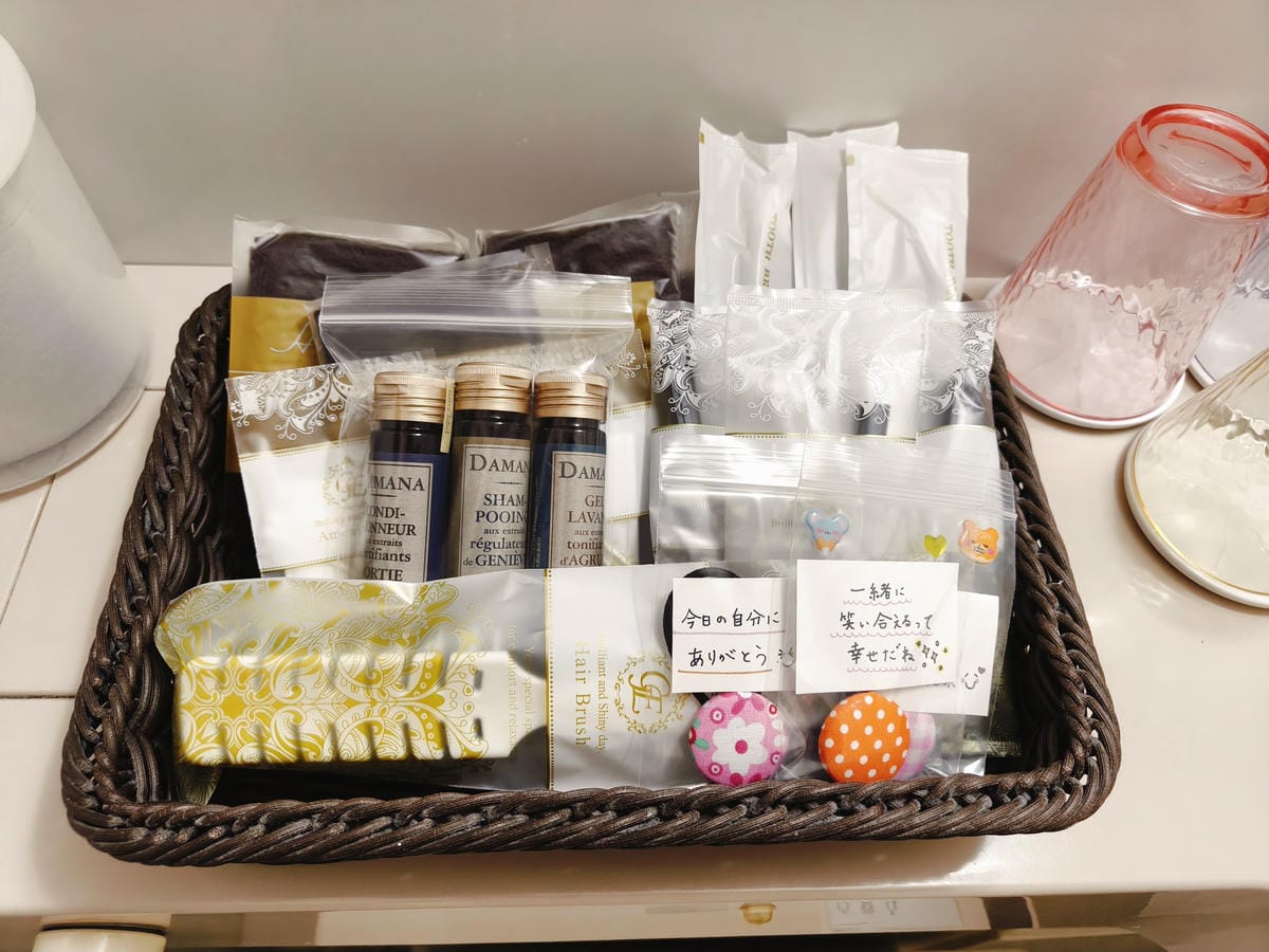 (大分住宿)Aile飯店-ホテルエール，別府北濱站旁的平價住