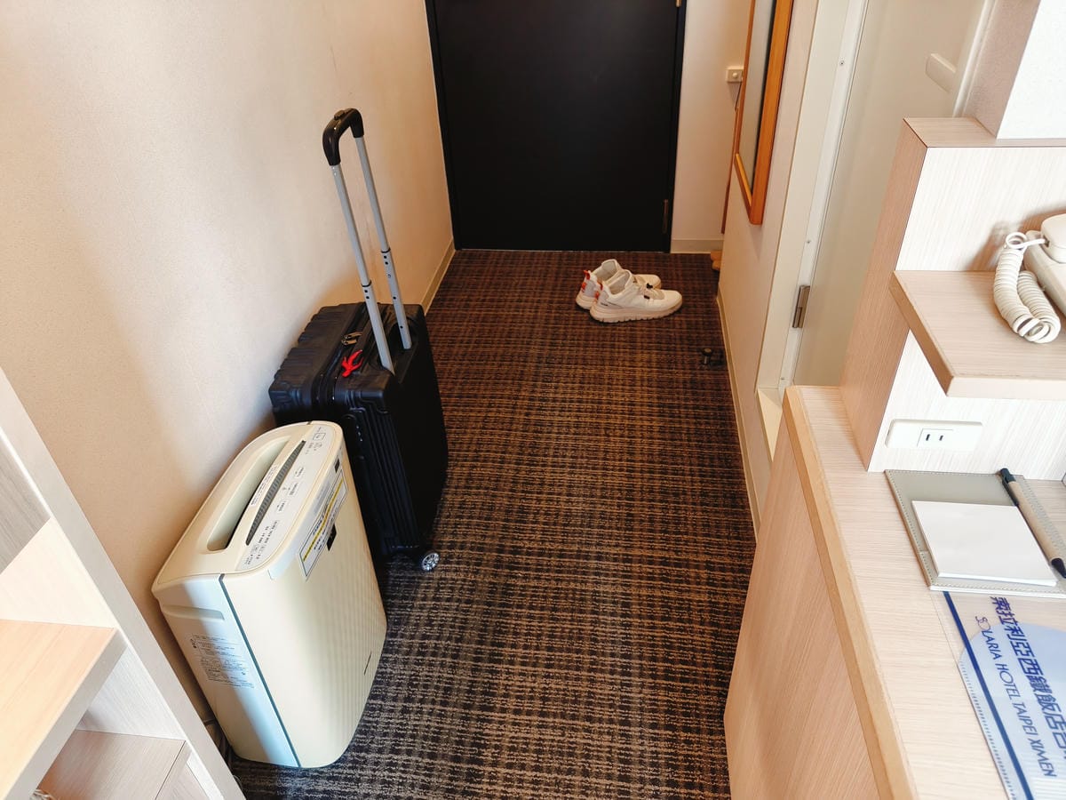 (大分住宿)西鐵渡假客棧 別府-西鉄リゾートイン別府,西鐵集 (大分住宿)西鐵渡假客棧 別府-西鉄リゾートイン別府,西鐵集